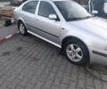 Шкода Октавія, об'ємом двигуна 1.6 л та пробігом 276 тис. км за 3800 $, фото 1 на Automoto.ua