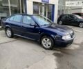 Шкода Октавія, об'ємом двигуна 1.6 л та пробігом 192 тис. км за 5400 $, фото 3 на Automoto.ua