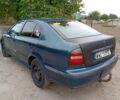 Шкода Октавия, объемом двигателя 1.6 л и пробегом 200 тыс. км за 1600 $, фото 3 на Automoto.ua