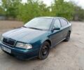 Шкода Октавия, объемом двигателя 1.6 л и пробегом 200 тыс. км за 1600 $, фото 1 на Automoto.ua