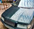 Шкода Октавия, объемом двигателя 1.8 л и пробегом 370 тыс. км за 3500 $, фото 1 на Automoto.ua