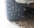 Шкода Октавия, объемом двигателя 1.6 л и пробегом 200 тыс. км за 2947 $, фото 9 на Automoto.ua