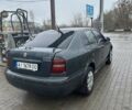 Шкода Октавія, об'ємом двигуна 1.6 л та пробігом 352 тис. км за 3800 $, фото 5 на Automoto.ua