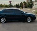 Шкода Октавия, объемом двигателя 1.78 л и пробегом 449 тыс. км за 3900 $, фото 2 на Automoto.ua