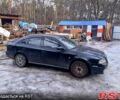 Шкода Октавия, объемом двигателя 1.6 л и пробегом 389 тыс. км за 1900 $, фото 2 на Automoto.ua