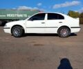 Шкода Октавия, объемом двигателя 16 л и пробегом 340 тыс. км за 3500 $, фото 1 на Automoto.ua