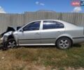 Шкода Октавия, объемом двигателя 1.6 л и пробегом 260 тыс. км за 2100 $, фото 1 на Automoto.ua