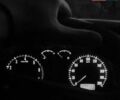 Шкода Октавия, объемом двигателя 1.6 л и пробегом 200 тыс. км за 2947 $, фото 4 на Automoto.ua
