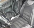 Шкода Октавия, объемом двигателя 1.6 л и пробегом 200 тыс. км за 2947 $, фото 6 на Automoto.ua