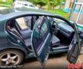 Шкода Октавия, объемом двигателя 1.8 л и пробегом 370 тыс. км за 3500 $, фото 4 на Automoto.ua
