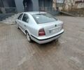 Шкода Октавия, объемом двигателя 1.98 л и пробегом 440 тыс. км за 2000 $, фото 5 на Automoto.ua