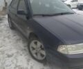 Шкода Октавия, объемом двигателя 1.8 л и пробегом 337 тыс. км за 5800 $, фото 13 на Automoto.ua