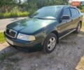 Шкода Октавия, объемом двигателя 1.6 л и пробегом 301 тыс. км за 4000 $, фото 1 на Automoto.ua
