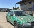 Шкода Октавия, объемом двигателя 1.9 л и пробегом 247 тыс. км за 1400 $, фото 1 на Automoto.ua