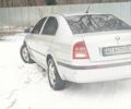 Шкода Октавія, об'ємом двигуна 1.9 л та пробігом 315 тис. км за 4900 $, фото 6 на Automoto.ua