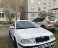 Шкода Октавия, объемом двигателя 1.78 л и пробегом 355 тыс. км за 4700 $, фото 1 на Automoto.ua
