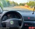 Шкода Октавия, объемом двигателя 1.8 л и пробегом 340 тыс. км за 2900 $, фото 5 на Automoto.ua