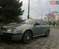 Шкода Октавия, объемом двигателя 1.4 л и пробегом 175 тыс. км за 4111 $, фото 1 на Automoto.ua