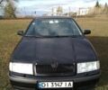 Шкода Октавія 2001 у Лановцах на Automoto.ua Шкода Октавія, об'ємом двигуна 1.78 л та пробігом 327 тис. км за 4500 $, фото 17 на Automoto.ua