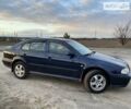 Шкода Октавія, об'ємом двигуна 2 л та пробігом 234 тис. км за 4274 $, фото 5 на Automoto.ua