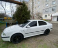 Шкода Октавия, объемом двигателя 1.78 л и пробегом 355 тыс. км за 4700 $, фото 9 на Automoto.ua