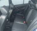 Шкода Октавия, объемом двигателя 1.8 л и пробегом 337 тыс. км за 5800 $, фото 7 на Automoto.ua