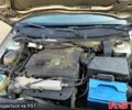 Шкода Октавия, объемом двигателя 1.8 л и пробегом 340 тыс. км за 2900 $, фото 6 на Automoto.ua