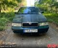 Шкода Октавия, объемом двигателя 1.6 л и пробегом 354 тыс. км за 1300 $, фото 3 на Automoto.ua