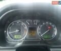 Шкода Октавия, объемом двигателя 1.8 л и пробегом 337 тыс. км за 5800 $, фото 1 на Automoto.ua