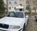 Шкода Октавия, объемом двигателя 1.78 л и пробегом 355 тыс. км за 4700 $, фото 1 на Automoto.ua