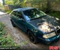 Шкода Октавия, объемом двигателя 1.6 л и пробегом 354 тыс. км за 1300 $, фото 1 на Automoto.ua