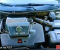 Шкода Октавия, объемом двигателя 1.6 л и пробегом 223 тыс. км за 5000 $, фото 6 на Automoto.ua