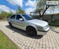 Шкода Октавія, об'ємом двигуна 1.6 л та пробігом 222 тис. км за 4950 $, фото 3 на Automoto.ua