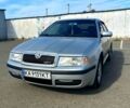Шкода Октавия, объемом двигателя 1.6 л и пробегом 401 тыс. км за 3900 $, фото 1 на Automoto.ua