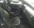 Шкода Октавия, объемом двигателя 1.8 л и пробегом 337 тыс. км за 5800 $, фото 4 на Automoto.ua