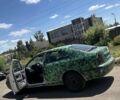 Шкода Октавия, объемом двигателя 1.9 л и пробегом 247 тыс. км за 1400 $, фото 3 на Automoto.ua