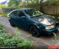 Шкода Октавия, объемом двигателя 1.6 л и пробегом 354 тыс. км за 1300 $, фото 1 на Automoto.ua