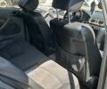 Шкода Октавия, объемом двигателя 1.9 л и пробегом 247 тыс. км за 1400 $, фото 4 на Automoto.ua