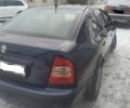 Шкода Октавия, объемом двигателя 1.8 л и пробегом 337 тыс. км за 5800 $, фото 15 на Automoto.ua