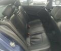 Шкода Октавия, объемом двигателя 1.8 л и пробегом 337 тыс. км за 5800 $, фото 5 на Automoto.ua