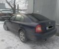 Шкода Октавия, объемом двигателя 1.8 л и пробегом 337 тыс. км за 5800 $, фото 1 на Automoto.ua