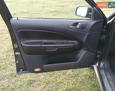 Шкода Октавія 2001 у Лановцах на Automoto.ua Шкода Октавія, об'ємом двигуна 1.78 л та пробігом 327 тис. км за 4500 $, фото 4 на Automoto.ua