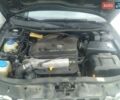 Шкода Октавия, объемом двигателя 1.8 л и пробегом 337 тыс. км за 5800 $, фото 3 на Automoto.ua
