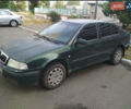 Шкода Октавія, об'ємом двигуна 0 л та пробігом 230 тис. км за 2900 $, фото 1 на Automoto.ua