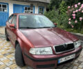 Шкода Октавія, об'ємом двигуна 2 л та пробігом 327 тис. км за 2800 $, фото 1 на Automoto.ua