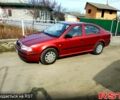 Шкода Октавія, об'ємом двигуна 1.4 л та пробігом 212 тис. км за 4000 $, фото 1 на Automoto.ua