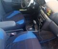 Шкода Октавия, объемом двигателя 1.78 л и пробегом 162 тыс. км за 6000 $, фото 2 на Automoto.ua