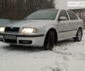 Шкода Октавія, об'ємом двигуна 1.9 л та пробігом 315 тис. км за 4900 $, фото 2 на Automoto.ua