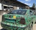 Шкода Октавия, объемом двигателя 1.9 л и пробегом 247 тыс. км за 1400 $, фото 2 на Automoto.ua