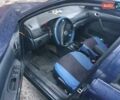 Шкода Октавия, объемом двигателя 0 л и пробегом 411 тыс. км за 2900 $, фото 7 на Automoto.ua
